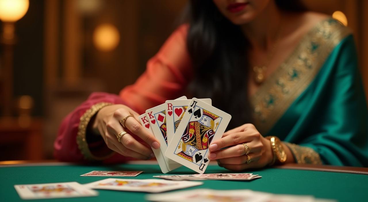 0u42 Coin Strike