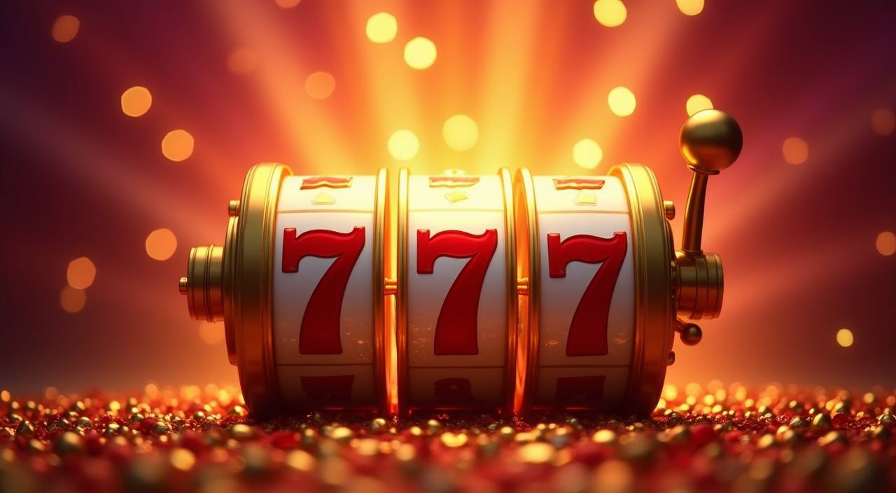 0u42 Gems Bonanza
